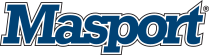 Masport Agent Logo